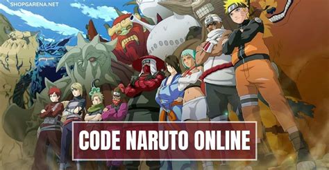 naruto online - roulette online